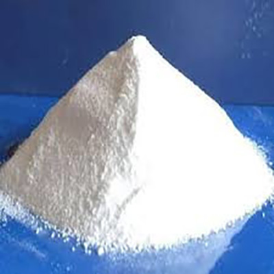 Especificaciones de la Fabricación del Acetato de Sodio Anhidro